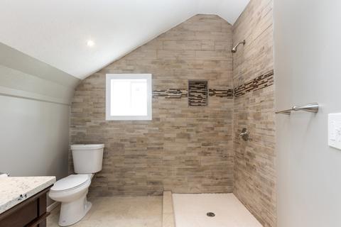 612 E 92nd Pl, Chicago, IL 60619 photo 8