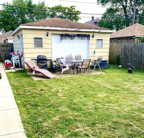 7405 W 62nd St, Summit, IL 60501 photo 16