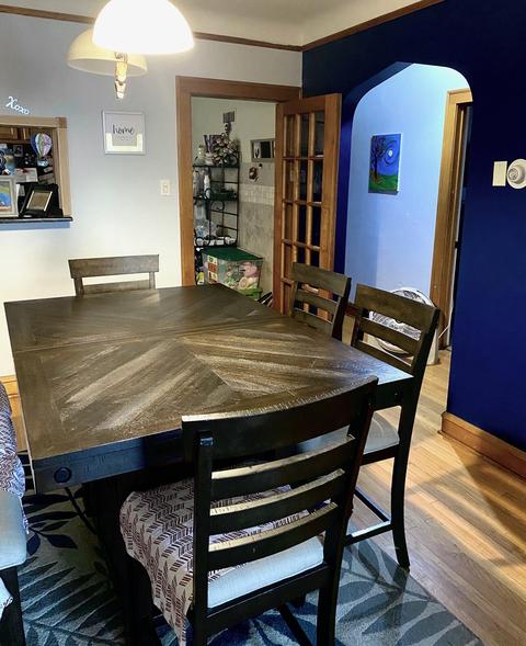 7405 W 62nd St, Summit, IL 60501 photo 3
