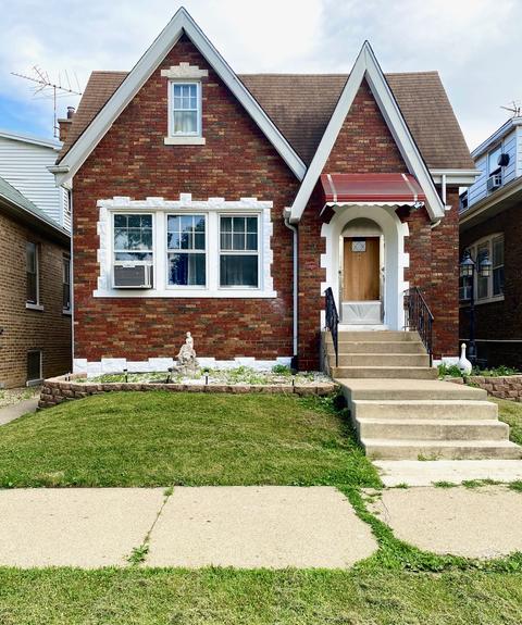 7405 W 62nd St, Summit, IL 60501 photo 1