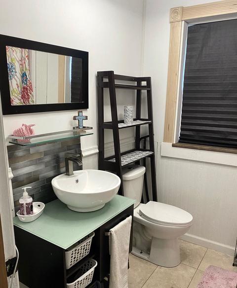 7405 W 62nd St, Summit, IL 60501 photo 8