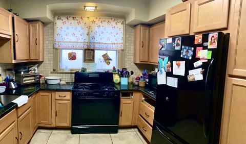 7405 W 62nd St, Summit, IL 60501 photo 6
