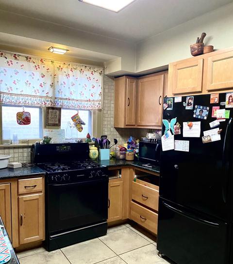 7405 W 62nd St, Summit, IL 60501 photo 5