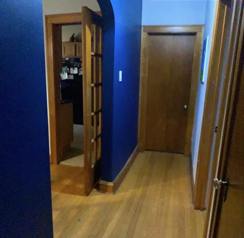 7405 W 62nd St, Summit, IL 60501 photo 7