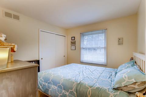 1588 Junior Pl, Elgin, IL 60123 photo 18