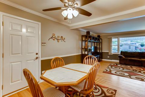 1588 Junior Pl, Elgin, IL 60123 photo 10