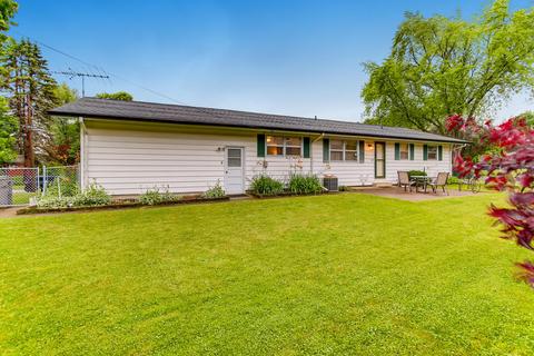 1588 Junior Pl, Elgin, IL 60123 photo 28