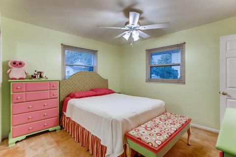 1588 Junior Pl, Elgin, IL 60123 photo 15