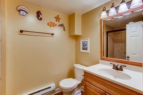 1588 Junior Pl, Elgin, IL 60123 photo 20