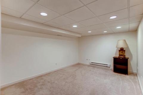 1588 Junior Pl, Elgin, IL 60123 photo 23