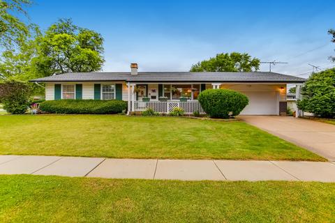 1588 Junior Pl, Elgin, IL 60123 photo 1