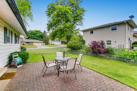 1588 Junior Pl, Elgin, IL 60123 photo 26