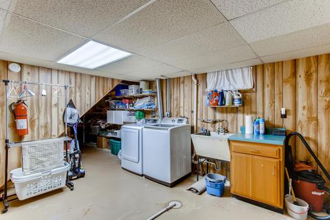 1588 Junior Pl, Elgin, IL 60123 photo 24