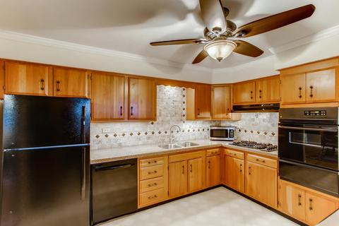 1588 Junior Pl, Elgin, IL 60123 photo 12
