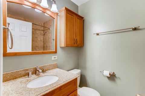 1588 Junior Pl, Elgin, IL 60123 photo 19
