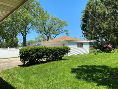 949 Alfini Dr, Des Plaines, IL 60016 photo 21