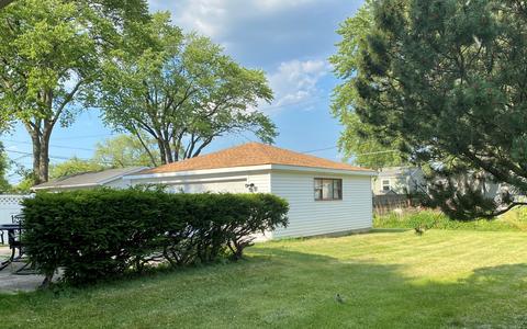 949 Alfini Dr, Des Plaines, IL 60016 photo 19