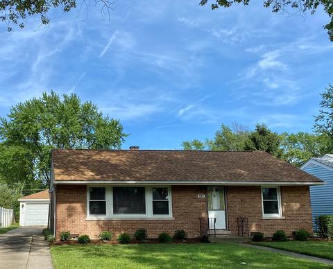 949 Alfini Dr, Des Plaines, IL 60016 photo 2