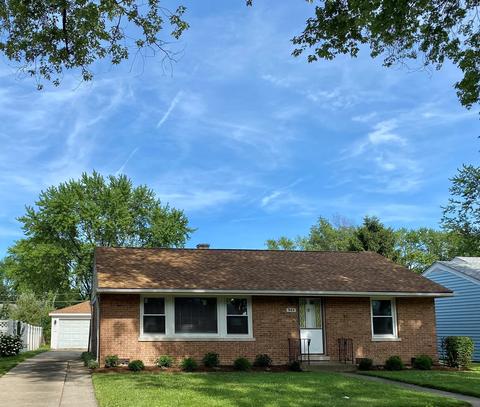949 Alfini Dr, Des Plaines, IL 60016 photo 4
