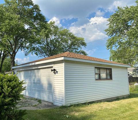 949 Alfini Dr, Des Plaines, IL 60016 photo 20