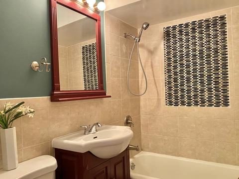 949 Alfini Dr, Des Plaines, IL 60016 photo 16