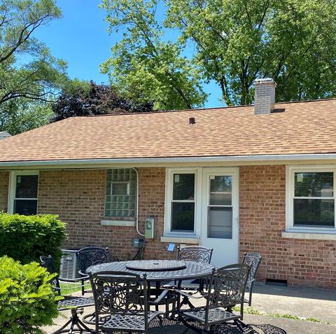 949 Alfini Dr, Des Plaines, IL 60016 photo 18