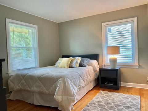 949 Alfini Dr, Des Plaines, IL 60016 photo 15