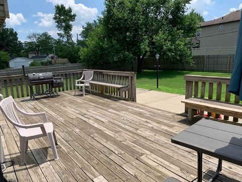 3621 W 166th St, Markham, IL 60428 photo 11