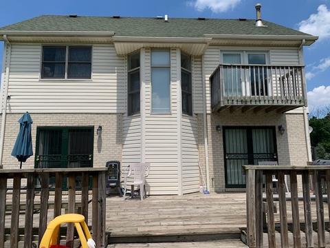 3621 W 166th St, Markham, IL 60428 photo 10