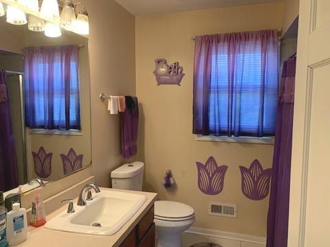 3621 W 166th St, Markham, IL 60428 photo 6