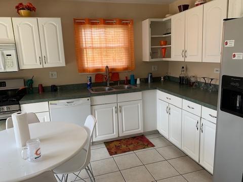 3621 W 166th St, Markham, IL 60428 photo 3