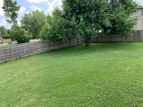 3621 W 166th St, Markham, IL 60428 photo 12