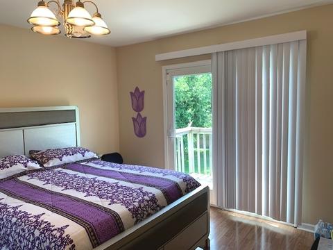 3621 W 166th St, Markham, IL 60428 photo 5