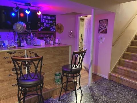 3621 W 166th St, Markham, IL 60428 photo 7
