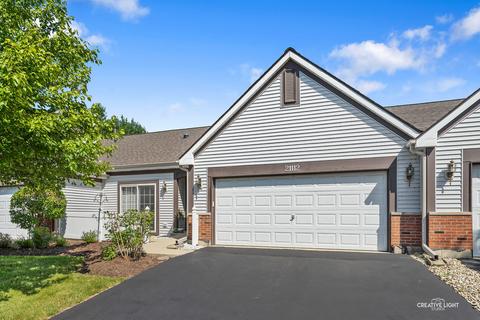 21112 Buckeye Ct, Plainfield, IL 60544 photo 1