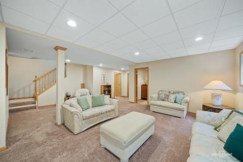 21112 Buckeye Ct, Plainfield, IL 60544 photo 17