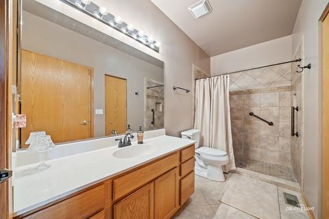 21112 Buckeye Ct, Plainfield, IL 60544 photo 16