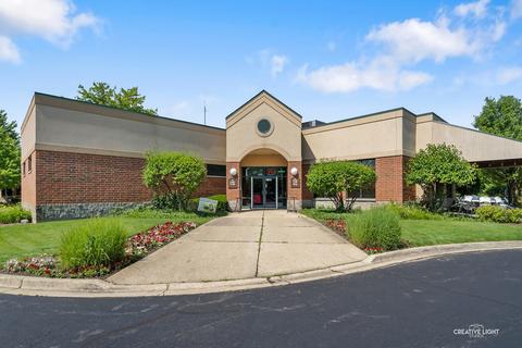 21112 Buckeye Ct, Plainfield, IL 60544 photo 23