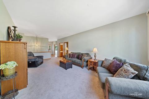21112 Buckeye Ct, Plainfield, IL 60544 photo 7