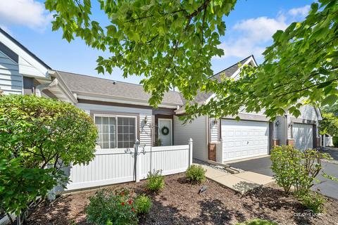 21112 Buckeye Ct, Plainfield, IL 60544 photo 2