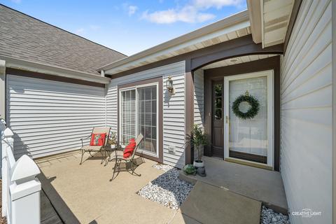 21112 Buckeye Ct, Plainfield, IL 60544 photo 3