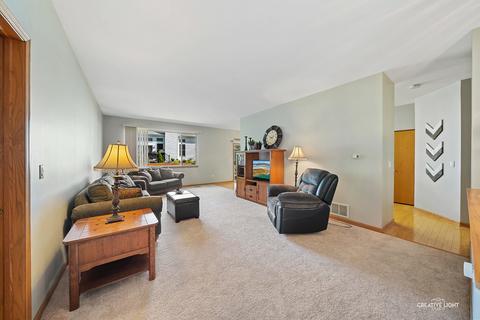 21112 Buckeye Ct, Plainfield, IL 60544 photo 6