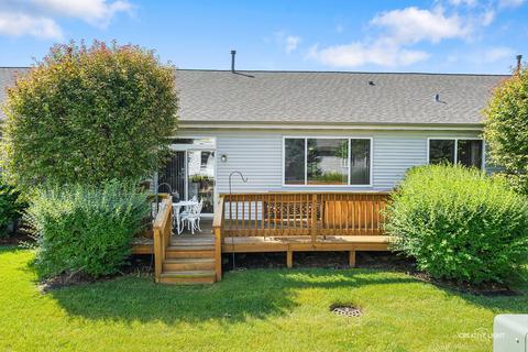 21112 Buckeye Ct, Plainfield, IL 60544 photo 21