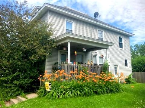 705 E 5th St, Sterling, IL 61081 photo 1