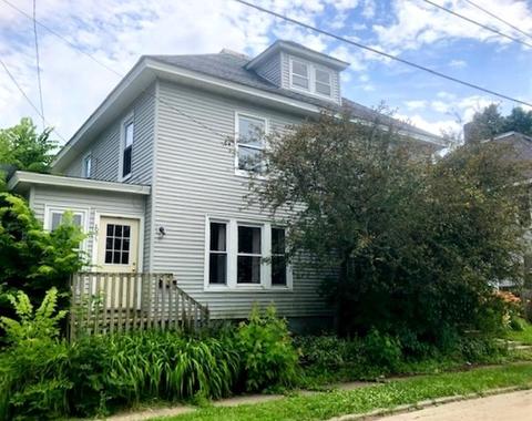 705 E 5th St, Sterling, IL 61081 photo 2