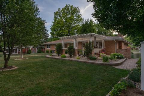 104 Anthony Dr, Normal, IL 61761 photo 31