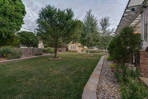 104 Anthony Dr, Normal, IL 61761 photo 39