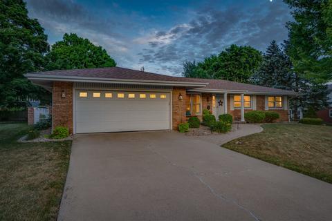 104 Anthony Dr, Normal, IL 61761 photo 40