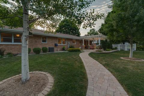 104 Anthony Dr, Normal, IL 61761 photo 2