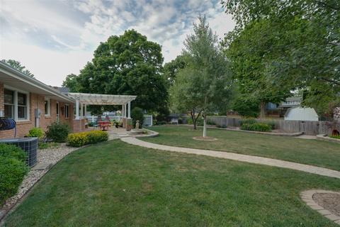 104 Anthony Dr, Normal, IL 61761 photo 36